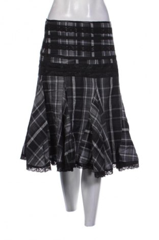 Fustă Unbranded, Mărime M, Culoare Multicolor, Preț 60,53 Lei