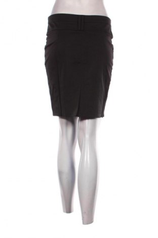 Spódnica Unbranded, Rozmiar L, Kolor Czarny, Cena 43,68 zł