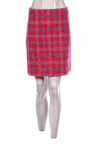 Spódnica Unbranded, Rozmiar S, Kolor Kolorowy, Cena 28,99 zł