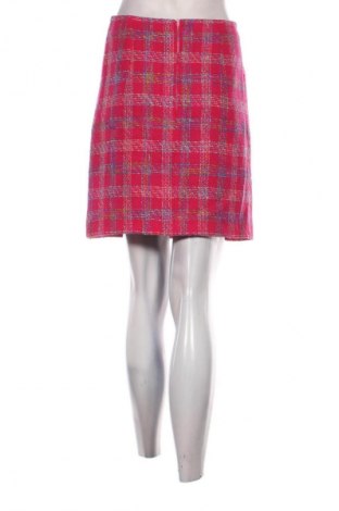Spódnica Unbranded, Rozmiar S, Kolor Kolorowy, Cena 28,99 zł
