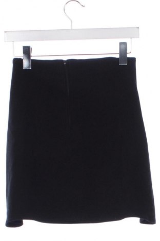 Spódnica Unbranded, Rozmiar XS, Kolor Czarny, Cena 44,00 zł