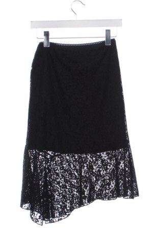 Spódnica Unbranded, Rozmiar XS, Kolor Czarny, Cena 52,87 zł