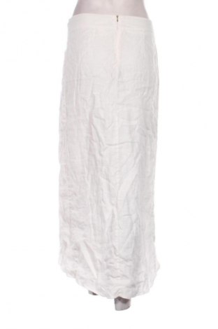 Rock Unbranded, Größe S, Farbe Weiß, Preis € 9,99