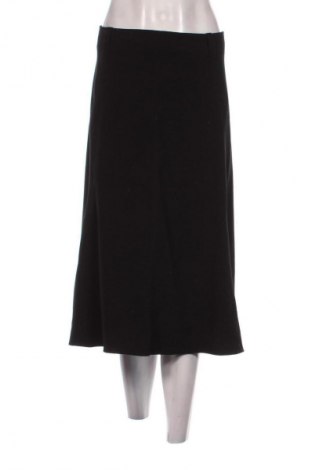 Szoknya Unbranded, Méret XXL, Szín Fekete, Ár 3 040 Ft
