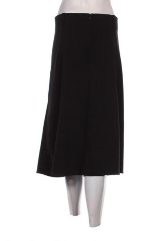 Szoknya Unbranded, Méret XXL, Szín Fekete, Ár 3 040 Ft