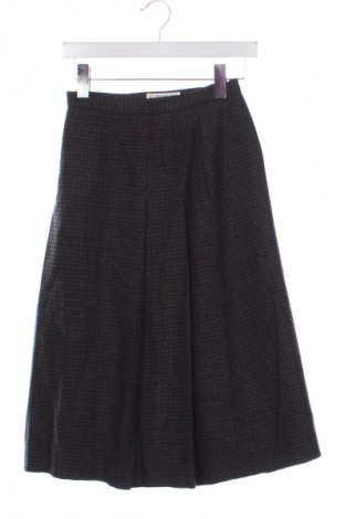 Szoknya Unbranded, Méret XS, Szín Sokszínű, Ár 8 512 Ft
