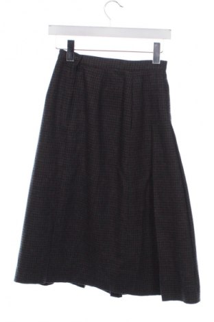 Szoknya Unbranded, Méret XS, Szín Sokszínű, Ár 8 512 Ft