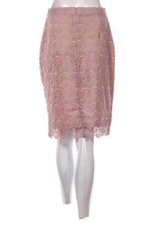 Sukně Uniqlo, Velikost S, Barva Popelavě růžová, Cena  659,00 Kč