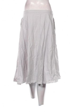 Sukně Uniqlo, Velikost S, Barva Šedá, Cena  659,00 Kč