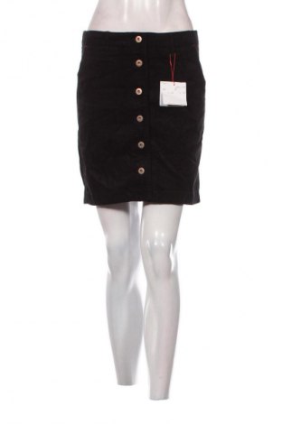 Sukně Uniqlo, Velikost S, Barva Černá, Cena  1 529,00 Kč