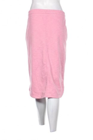 Φούστα United Colors Of Benetton, Μέγεθος S, Χρώμα Ρόζ , Τιμή 9,99 €