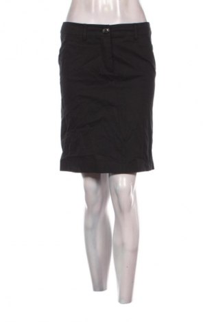 Spódnica United Colors Of Benetton, Rozmiar M, Kolor Czarny, Cena 134,99 zł