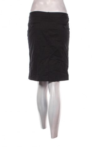 Spódnica United Colors Of Benetton, Rozmiar M, Kolor Czarny, Cena 134,99 zł