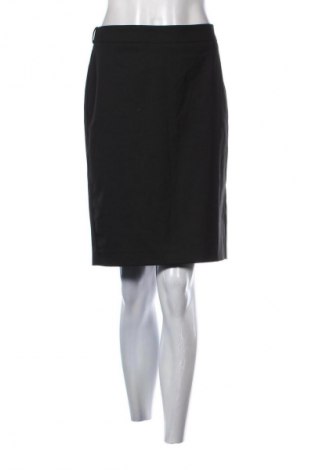 Φούστα United Colors Of Benetton, Μέγεθος M, Χρώμα Μαύρο, Τιμή 20,97 €