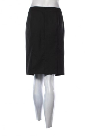 Φούστα United Colors Of Benetton, Μέγεθος M, Χρώμα Μαύρο, Τιμή 20,97 €