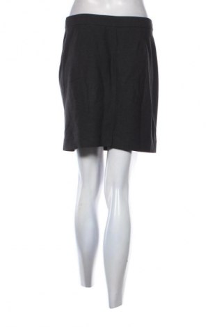 Fustă United Colors Of Benetton, Mărime M, Culoare Negru, Preț 107,61 Lei