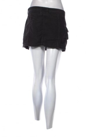 Φούστα United Colors Of Benetton, Μέγεθος M, Χρώμα Μαύρο, Τιμή 20,97 €