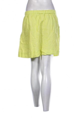 Φούστα United Colors Of Benetton, Μέγεθος M, Χρώμα Πράσινο, Τιμή 20,92 €
