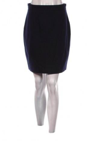 Rock United Colors Of Benetton, Größe M, Farbe Blau, Preis € 20,99