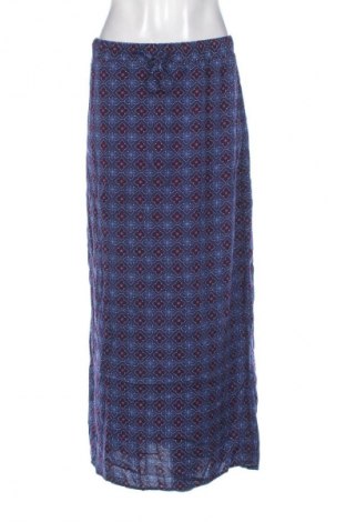 Rock Up 2 Fashion, Größe L, Farbe Mehrfarbig, Preis 16,99 €