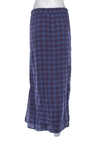 Rock Up 2 Fashion, Größe L, Farbe Mehrfarbig, Preis 16,99 €