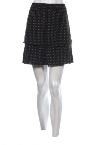 Szoknya Up 2 Fashion, Méret XXL, Szín Sokszínű, Ár 5 199 Ft