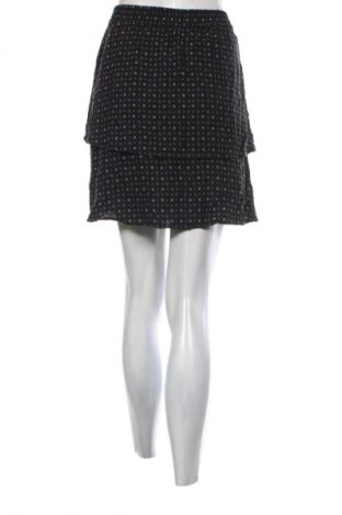 Szoknya Up 2 Fashion, Méret XXL, Szín Sokszínű, Ár 5 199 Ft