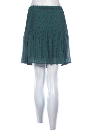 Rock Up 2 Fashion, Größe XL, Farbe Mehrfarbig, Preis 10,00 €