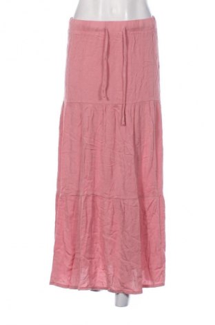 Φούστα Up 2 Fashion, Μέγεθος M, Χρώμα Ρόζ , Τιμή 11,76 €