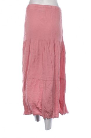 Φούστα Up 2 Fashion, Μέγεθος M, Χρώμα Ρόζ , Τιμή 11,76 €