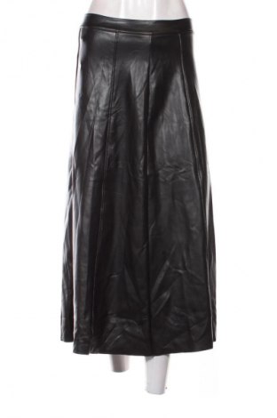 Φούστα Urban Classics, Μέγεθος S, Χρώμα Μαύρο, Τιμή 49,99 €