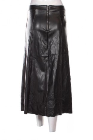 Φούστα Urban Classics, Μέγεθος S, Χρώμα Μαύρο, Τιμή 49,99 €
