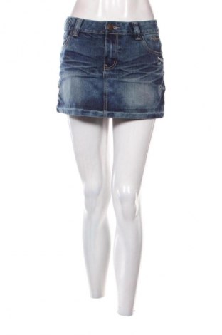 Rock Urban Surface, Größe XL, Farbe Blau, Preis 20,99 €