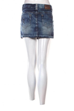 Rock Urban Surface, Größe XL, Farbe Blau, Preis 20,99 €
