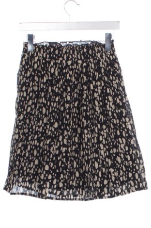 Rock VILA, Größe XS, Farbe Mehrfarbig, Preis 10,99 €