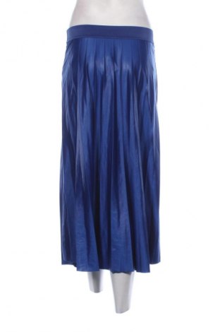Rock VILA, Größe S, Farbe Blau, Preis 13,81 €