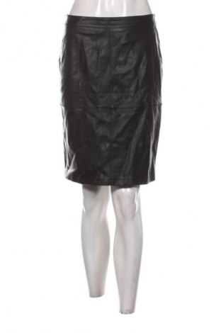 Rock VILA, Größe M, Farbe Schwarz, Preis € 13,99