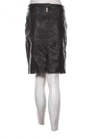 Rock VILA, Größe M, Farbe Schwarz, Preis € 13,99