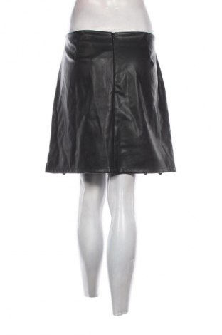 Rock VILA, Größe XL, Farbe Schwarz, Preis 23,53 €