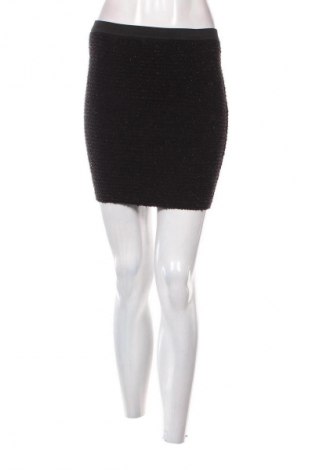 Rock VILA, Größe S, Farbe Schwarz, Preis € 13,99