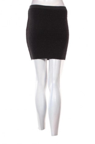 Rock VILA, Größe S, Farbe Schwarz, Preis € 13,99