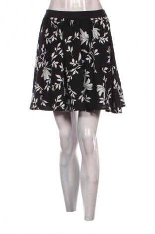 Sukně Vero Moda, Velikost S, Barva Vícebarevné, Cena  329,00 Kč