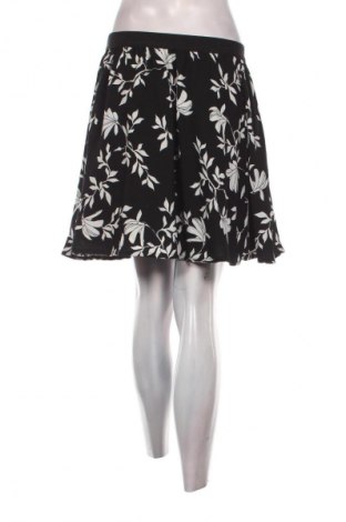 Sukně Vero Moda, Velikost S, Barva Vícebarevné, Cena  329,00 Kč