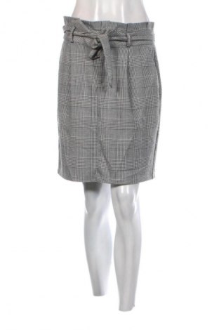 Szoknya Vero Moda, Méret M, Szín Sokszínű, Ár 5 469 Ft