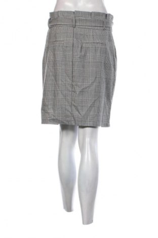 Szoknya Vero Moda, Méret M, Szín Sokszínű, Ár 5 469 Ft