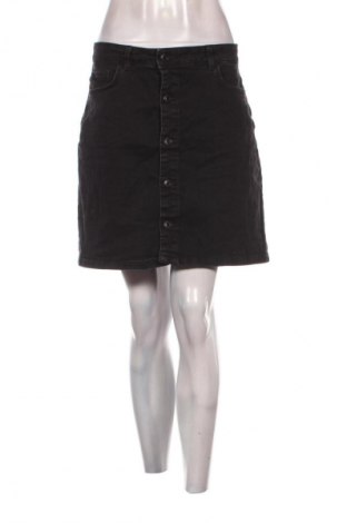 Spódnica Vero Moda, Rozmiar M, Kolor Czarny, Cena 88,99 zł