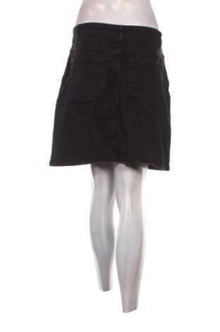 Spódnica Vero Moda, Rozmiar M, Kolor Czarny, Cena 88,99 zł