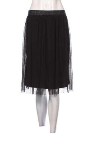 Φούστα Vero Moda, Μέγεθος S, Χρώμα Μαύρο, Τιμή 8,99 €