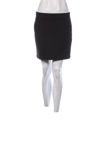 Sukňa Vero Moda, Veľkosť M, Farba Čierna, Cena  11,95 €