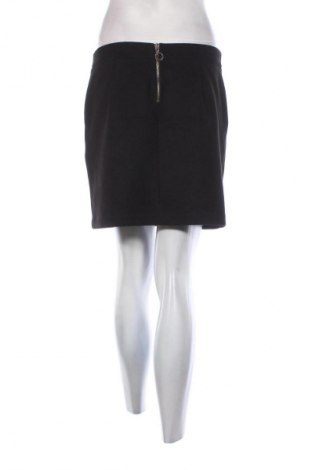 Sukňa Vero Moda, Veľkosť M, Farba Čierna, Cena  11,95 €